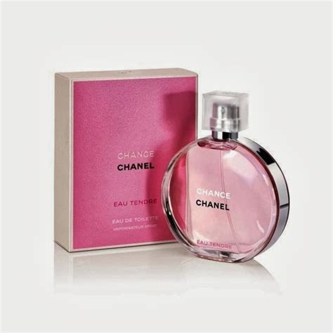 chance chanel perfume pink|chanel chance perfume cheapest price.